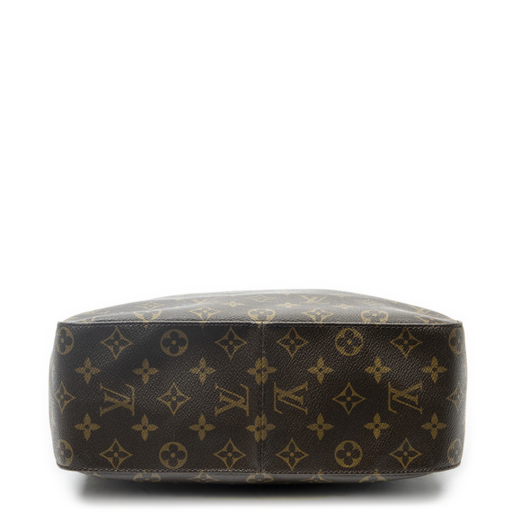 Louis Vuitton Looping GM - Picture 6 of 10